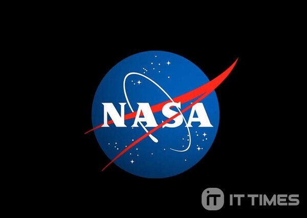 나사(NASA) 세 번째 극궤도 기상위성 발사 성공