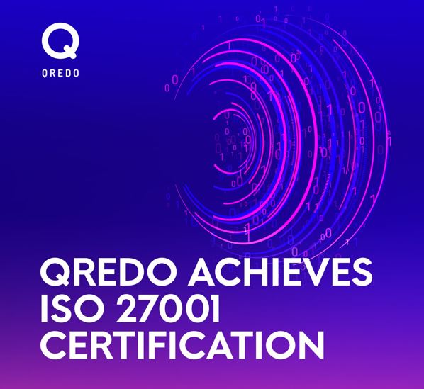 iso27001 exchange crypto