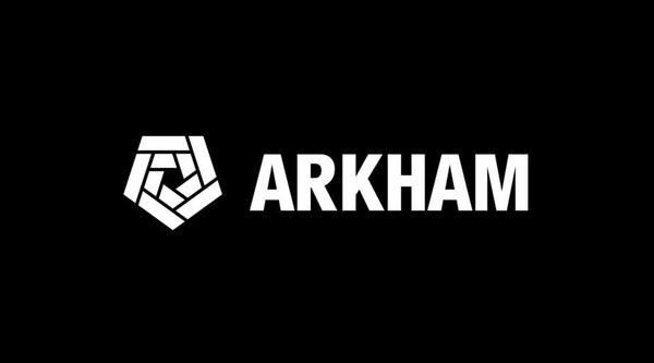 코인베이스, 아캄(ARKM) 상장 발표…3일 1시 예정