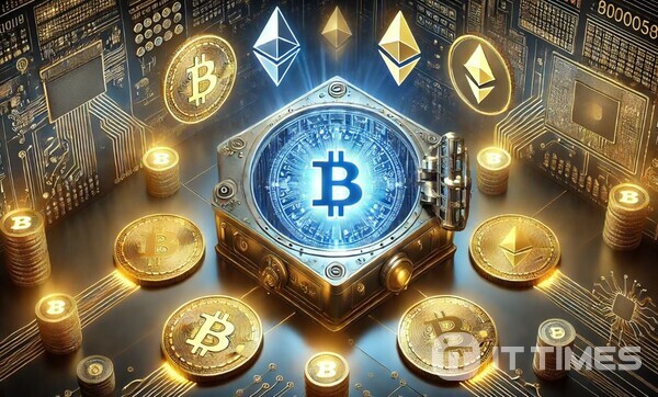 cryptocurrency news june 2025