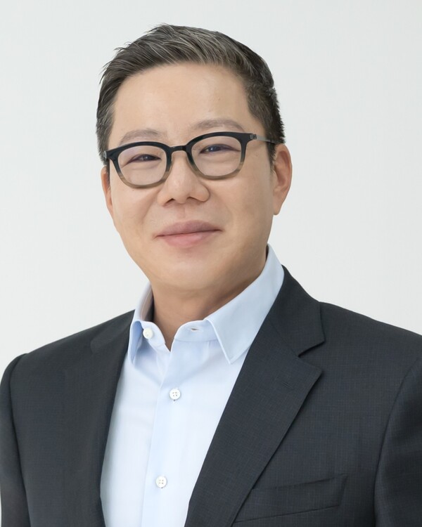 Snowflake Appoints Lee Yong-seok as New Country Manager for Korea